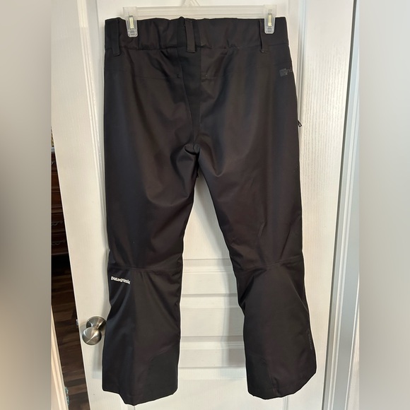 Patagonia Women’s Ski Pant - Picture 2 of 9